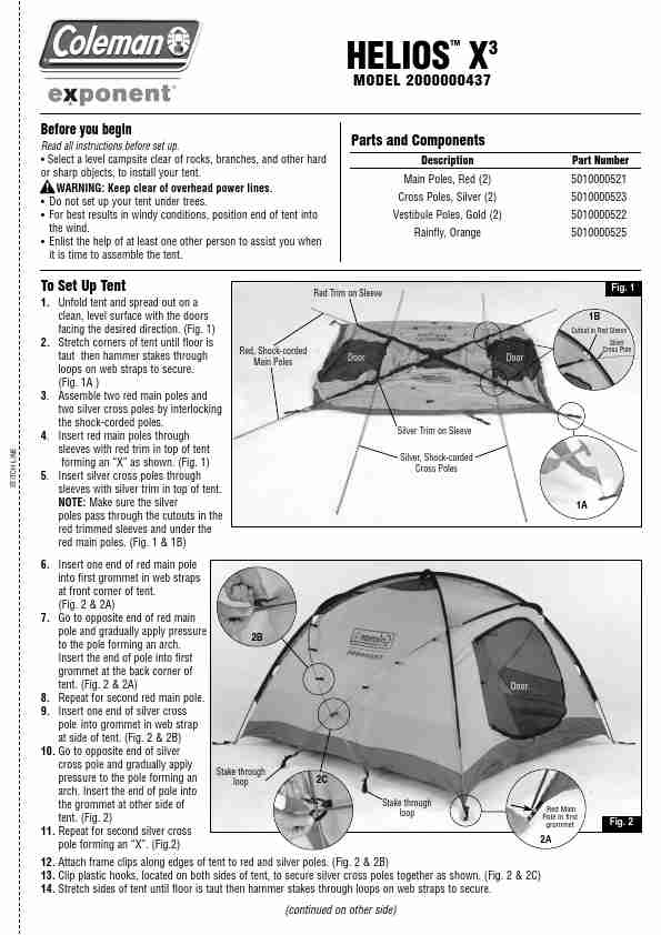 Coleman Camping Equipment 2000000437-page_pdf